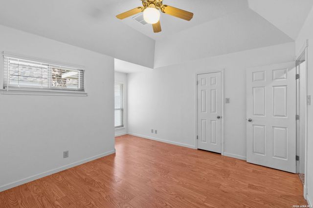 16422 Pemcanyon, San Antonio, TX 78240