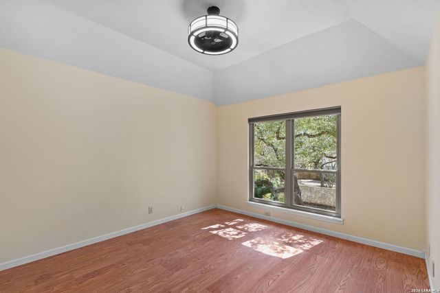 16422 Pemcanyon, San Antonio, TX 78240