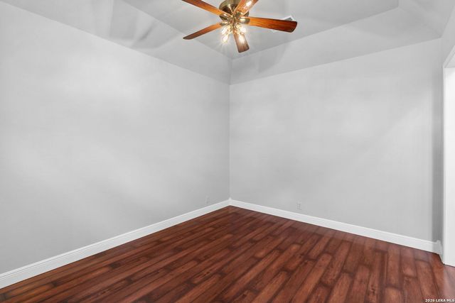 16422 Pemcanyon, San Antonio, TX 78240