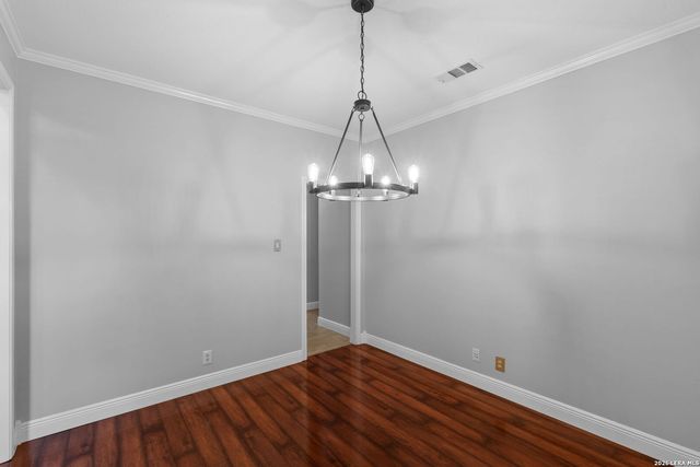 16422 Pemcanyon, San Antonio, TX 78240