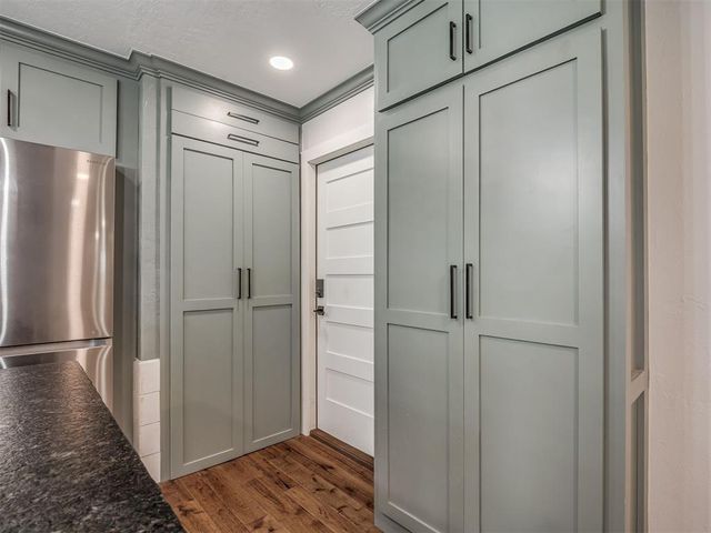 1214 Westbrooke Terrace, Norman, OK 73072