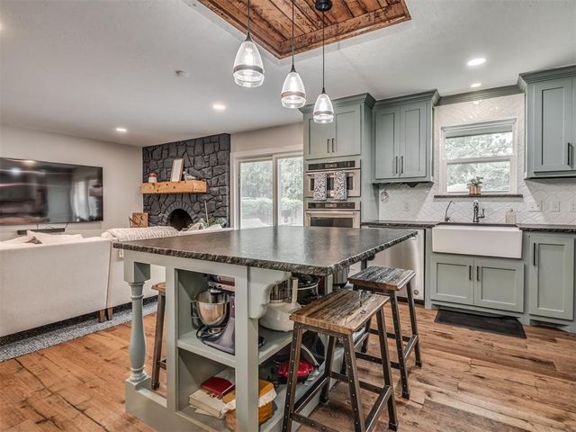 1214 Westbrooke Terrace, Norman, OK 73072