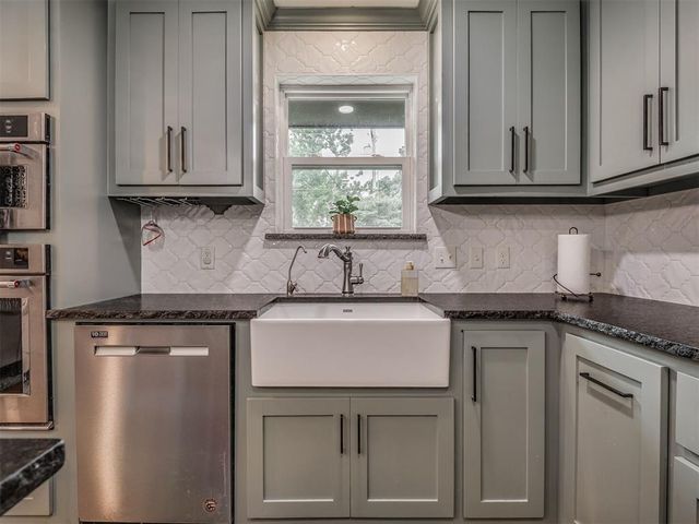 1214 Westbrooke Terrace, Norman, OK 73072