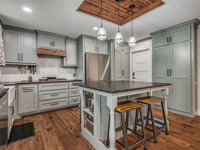 1214 Westbrooke Terrace, Norman, OK 73072