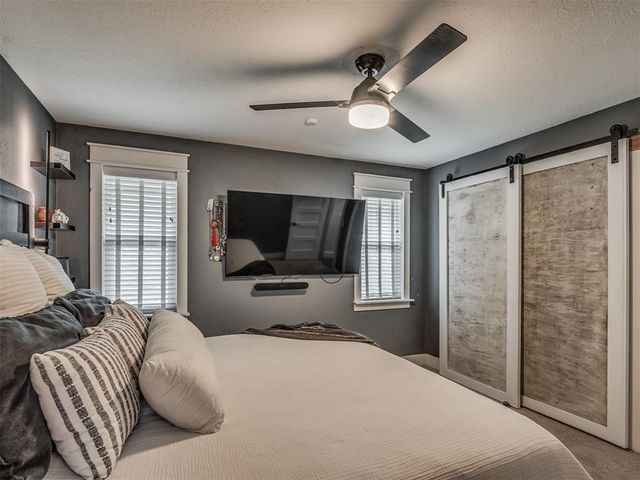 1214 Westbrooke Terrace, Norman, OK 73072