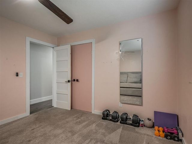 1214 Westbrooke Terrace, Norman, OK 73072