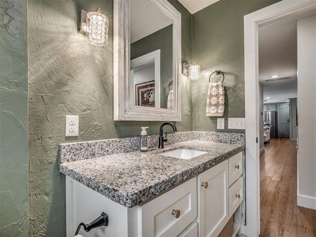 1214 Westbrooke Terrace, Norman, OK 73072