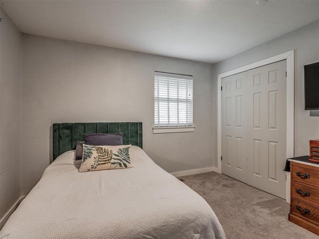 1214 Westbrooke Terrace, Norman, OK 73072