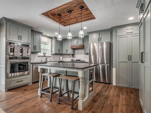 1214 Westbrooke Terrace, Norman, OK 73072