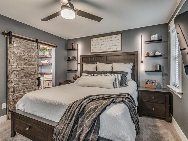 1214 Westbrooke Terrace, Norman, OK 73072