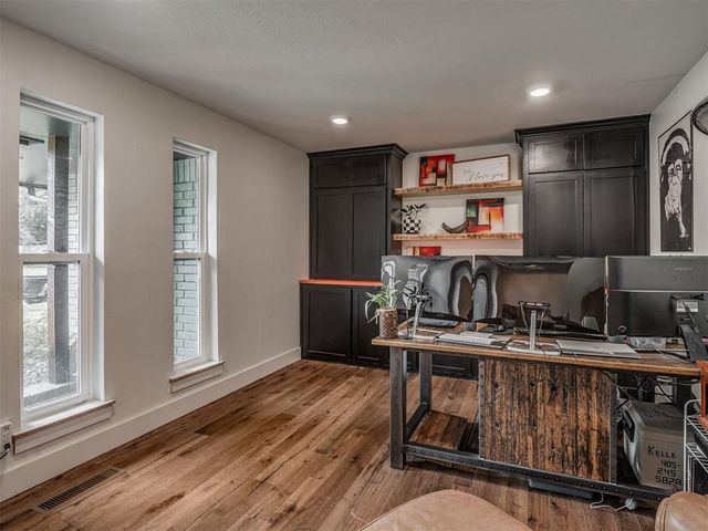 1214 Westbrooke Terrace, Norman, OK 73072