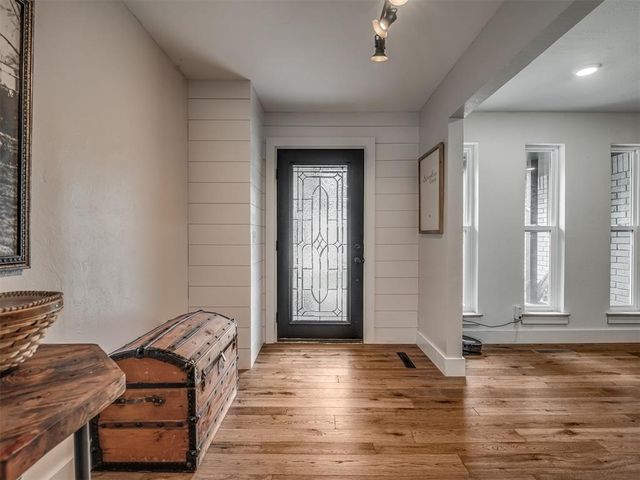 1214 Westbrooke Terrace, Norman, OK 73072