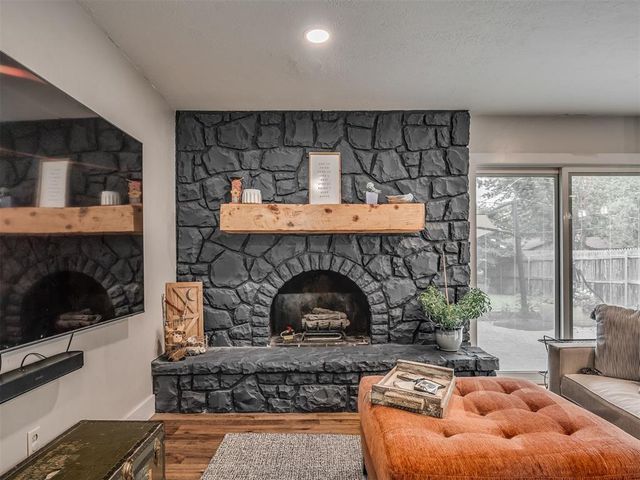 1214 Westbrooke Terrace, Norman, OK 73072