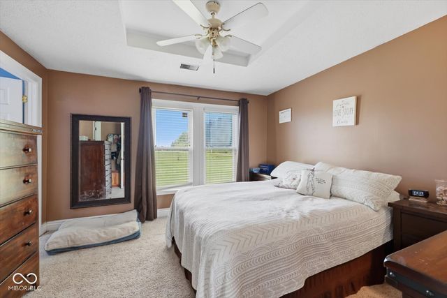 426 S 600 W, Shelbyville, IN 46176