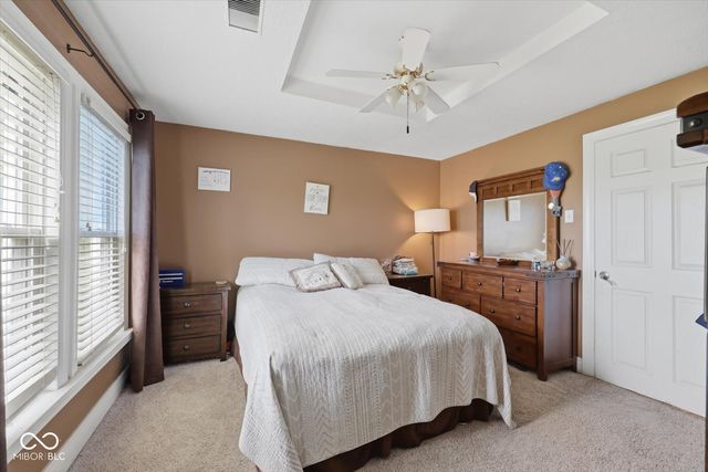 426 S 600 W, Shelbyville, IN 46176