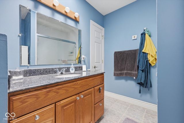 426 S 600 W, Shelbyville, IN 46176