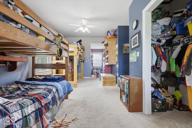 426 S 600 W, Shelbyville, IN 46176