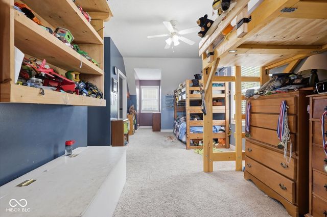 426 S 600 W, Shelbyville, IN 46176