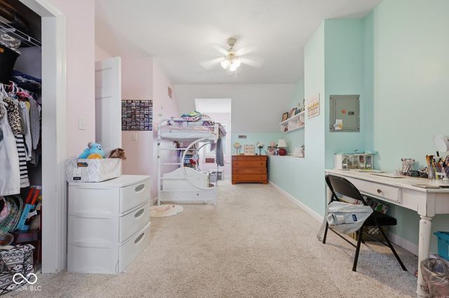 426 S 600 W, Shelbyville, IN 46176