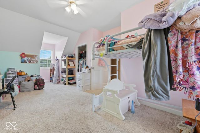 426 S 600 W, Shelbyville, IN 46176
