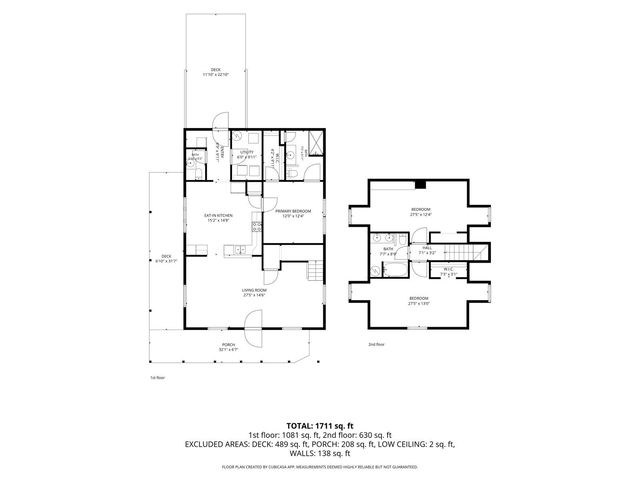 426 S 600 W, Shelbyville, IN 46176