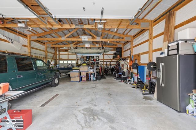 426 S 600 W, Shelbyville, IN 46176