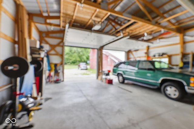 426 S 600 W, Shelbyville, IN 46176