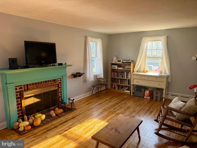 757 STARR ST, Phoenixville, PA 19460