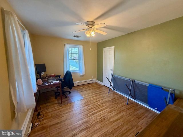 757 STARR ST, Phoenixville, PA 19460