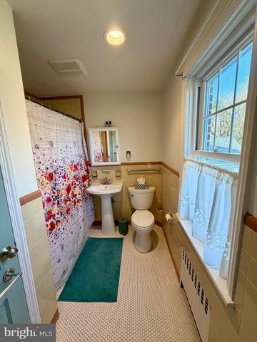 757 STARR ST, Phoenixville, PA 19460