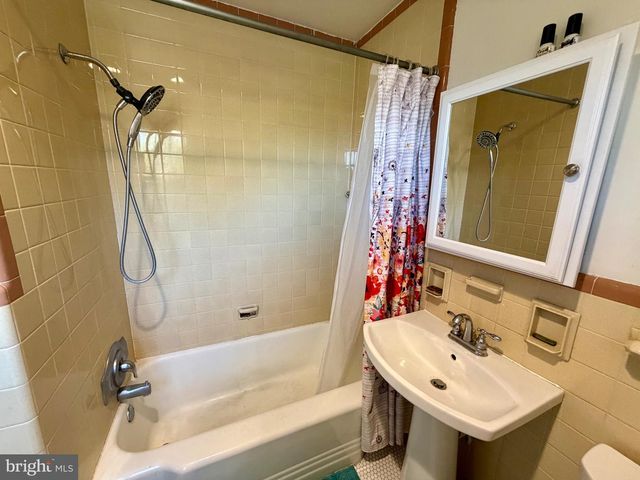 757 STARR ST, Phoenixville, PA 19460