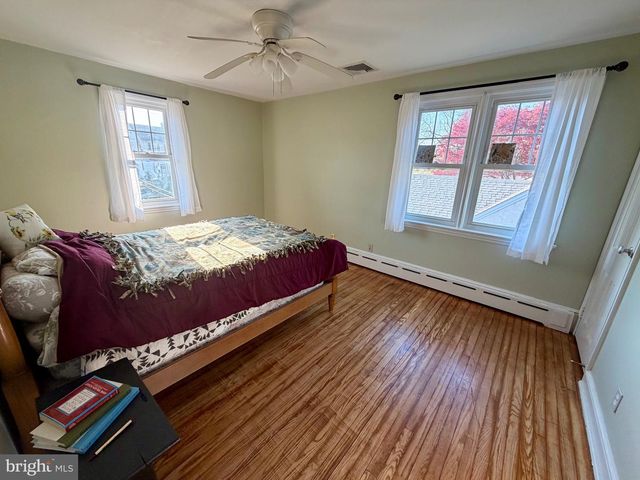 757 STARR ST, Phoenixville, PA 19460