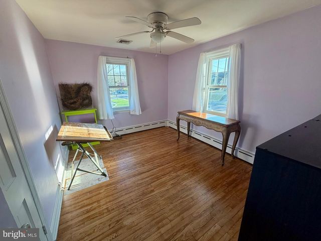 757 STARR ST, Phoenixville, PA 19460