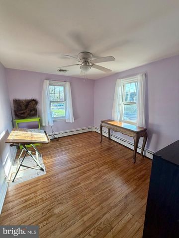 757 STARR ST, Phoenixville, PA 19460