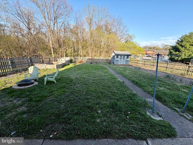 757 STARR ST, Phoenixville, PA 19460