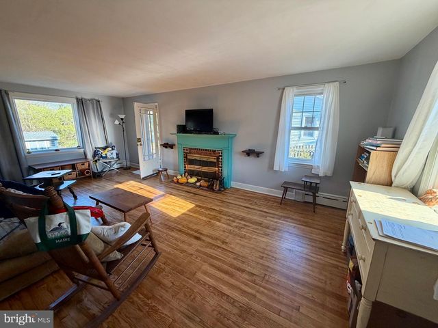 757 STARR ST, Phoenixville, PA 19460