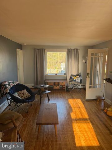 757 STARR ST, Phoenixville, PA 19460