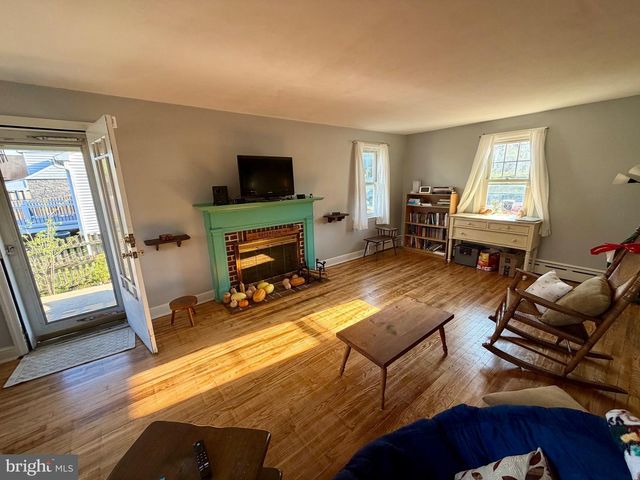 757 STARR ST, Phoenixville, PA 19460