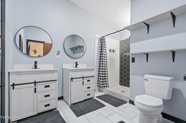 388 Pattonsville Road, Duffield, VA 24244