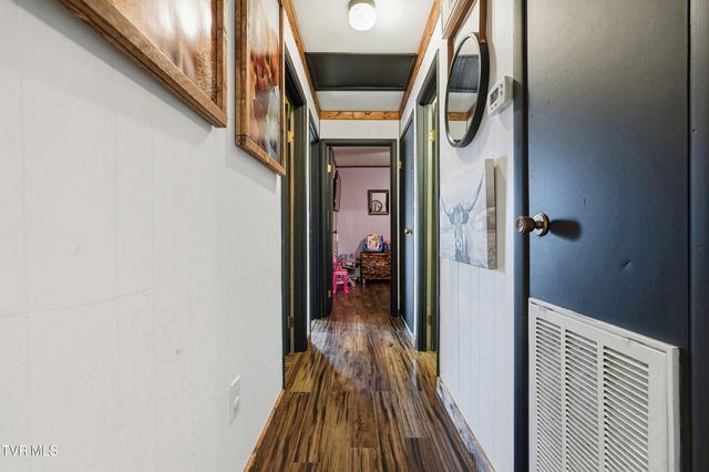 388 Pattonsville Road, Duffield, VA 24244