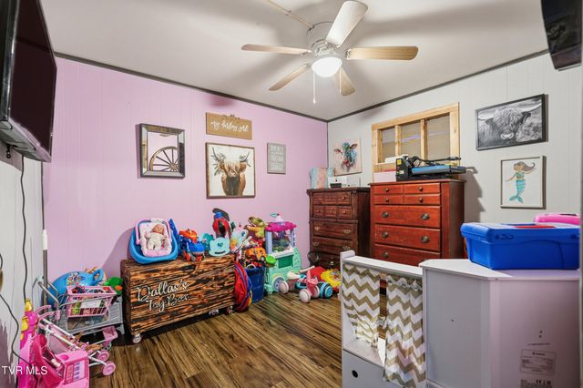 388 Pattonsville Road, Duffield, VA 24244