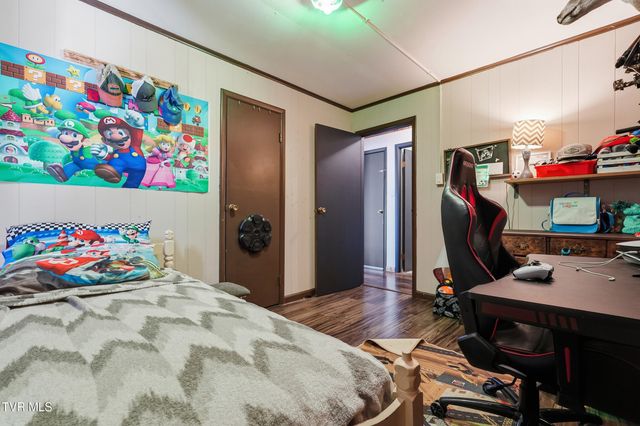 388 Pattonsville Road, Duffield, VA 24244