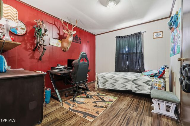 388 Pattonsville Road, Duffield, VA 24244