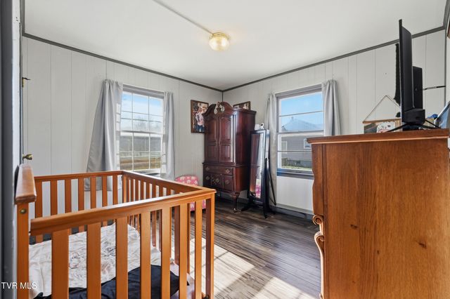 388 Pattonsville Road, Duffield, VA 24244