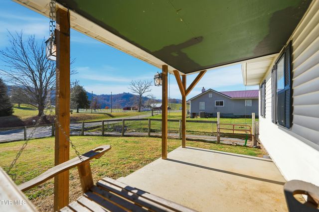 388 Pattonsville Road, Duffield, VA 24244