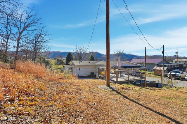 388 Pattonsville Road, Duffield, VA 24244