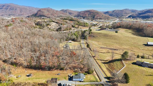 388 Pattonsville Road, Duffield, VA 24244