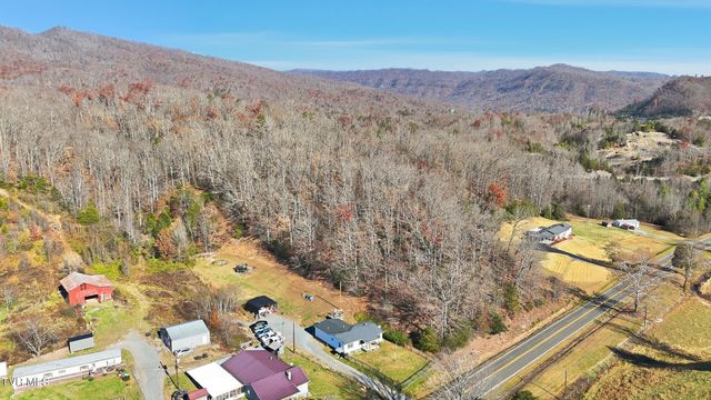 388 Pattonsville Road, Duffield, VA 24244