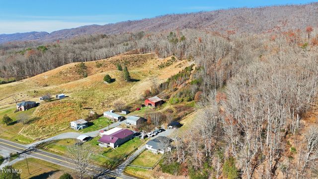 388 Pattonsville Road, Duffield, VA 24244