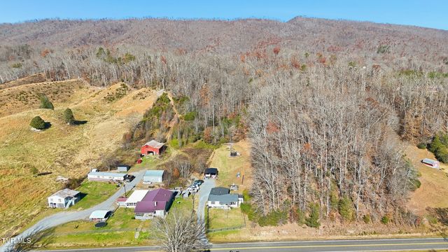 388 Pattonsville Road, Duffield, VA 24244